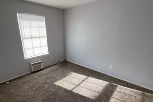 2424 N Willis St, Abilene, TX 79603 - Photo 11