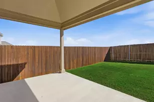 2529 Rivers W Rd, Anna, TX 75409 - Photo 39