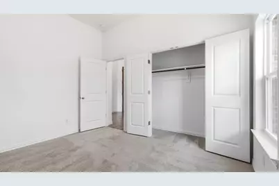 2529 Rivers West Road, Anna, TX 75409 - Photo 11