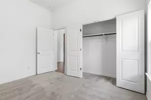 2529 Rivers W Rd, Anna, TX 75409 - Photo 11