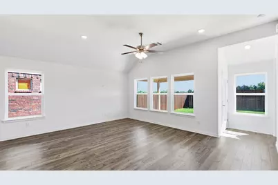 2529 Rivers West Road, Anna, TX 75409 - Photo 27