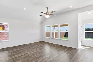 2529 Rivers W Rd, Anna, TX 75409 - Photo 27