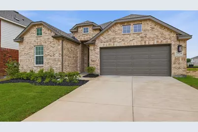 2529 Rivers West Road, Anna, TX 75409 - Photo 1