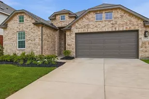 2529 Rivers W Rd, Anna, TX 75409 - Photo 1