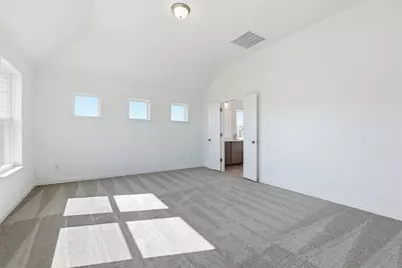 2529 Rivers West Road, Anna, TX 75409 - Photo 21