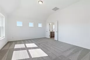 2529 Rivers W Rd, Anna, TX 75409 - Photo 21