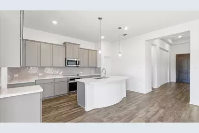 2529 Rivers West Road, Anna, TX 75409 - Photo 21