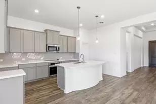 2529 Rivers W Rd, Anna, TX 75409 - Photo 21