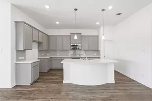2529 Rivers W Rd, Anna, TX 75409 - Photo 13