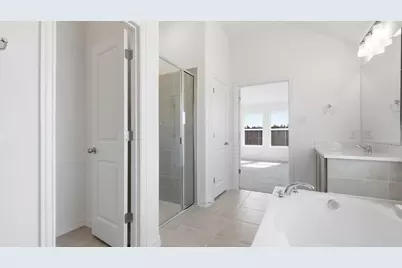 2529 Rivers West Road, Anna, TX 75409 - Photo 29