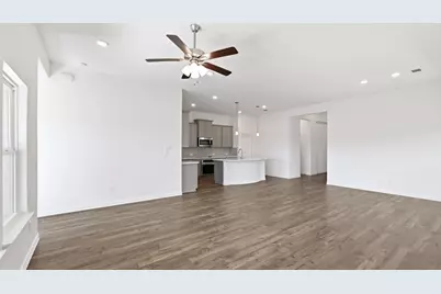 2529 Rivers West Road, Anna, TX 75409 - Photo 17