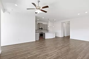 2529 Rivers W Rd, Anna, TX 75409 - Photo 17