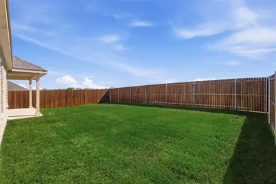 2529 Rivers West Road, Anna, TX 75409 - Photo 35