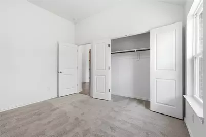 2529 Rivers West Road, Anna, TX 75409 - Photo 7
