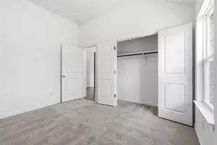 2529 Rivers W Rd, Anna, TX 75409 - Photo 7