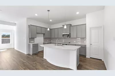 2529 Rivers West Road, Anna, TX 75409 - Photo 15