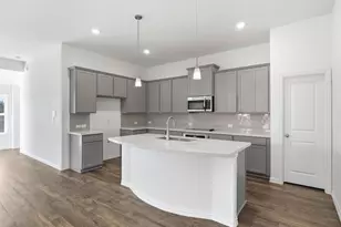 2529 Rivers W Rd, Anna, TX 75409 - Photo 15