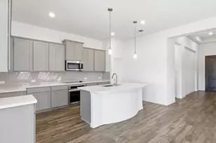 2529 Rivers W Rd, Anna, TX 75409 - Photo 19