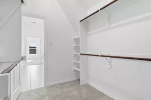 2529 Rivers W Rd, Anna, TX 75409 - Photo 35
