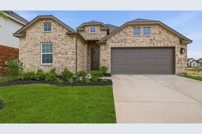 2529 Rivers West Road, Anna, TX 75409 - Photo 3
