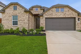 2529 Rivers W Rd, Anna, TX 75409 - Photo 3