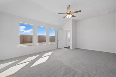 2529 Rivers West Road, Anna, TX 75409 - Photo 13