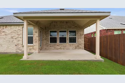2529 Rivers West Road, Anna, TX 75409 - Photo 35