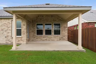 2529 Rivers W Rd, Anna, TX 75409 - Photo 35