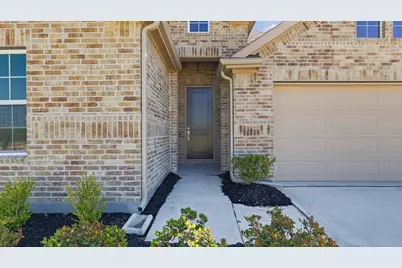2529 Rivers West Road, Anna, TX 75409 - Photo 7