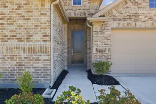 2529 Rivers W Rd, Anna, TX 75409 - Photo 7