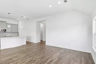 2529 Rivers W Rd, Anna, TX 75409 - Photo 13