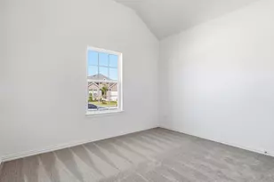 2529 Rivers W Rd, Anna, TX 75409 - Photo 7