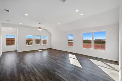 2529 Rivers West Road, Anna, TX 75409 - Photo 9