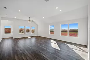 2529 Rivers W Rd, Anna, TX 75409 - Photo 9