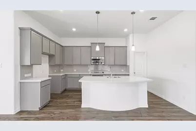 2529 Rivers West Road, Anna, TX 75409 - Photo 17
