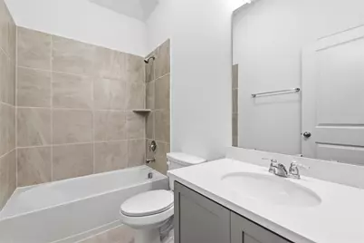 2529 Rivers West Road, Anna, TX 75409 - Photo 5