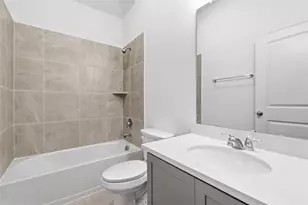 2529 Rivers W Rd, Anna, TX 75409 - Photo 5