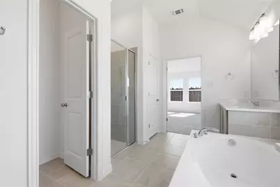 2529 Rivers West Road, Anna, TX 75409 - Photo 25