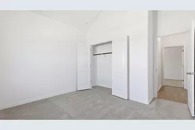 2529 Rivers West Road, Anna, TX 75409 - Photo 11
