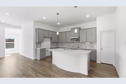 2529 Rivers West Road, Anna, TX 75409 - Photo 23