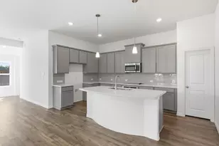 2529 Rivers W Rd, Anna, TX 75409 - Photo 23