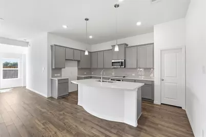 2529 Rivers West Road, Anna, TX 75409 - Photo 11