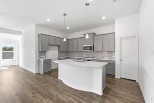 2529 Rivers W Rd, Anna, TX 75409 - Photo 11
