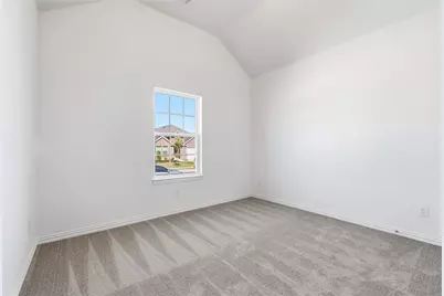 2529 Rivers West Road, Anna, TX 75409 - Photo 3