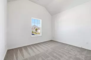 2529 Rivers W Rd, Anna, TX 75409 - Photo 3