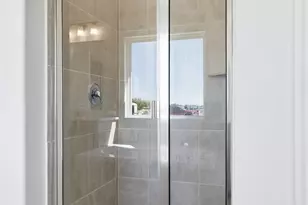 2529 Rivers W Rd, Anna, TX 75409 - Photo 27