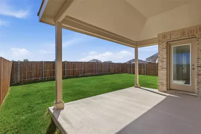 2529 Rivers West Road, Anna, TX 75409 - Photo 31