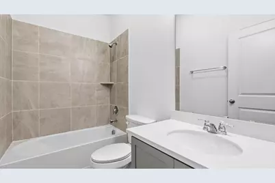 2529 Rivers West Road, Anna, TX 75409 - Photo 9