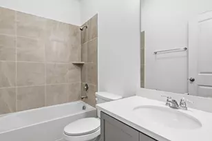 2529 Rivers W Rd, Anna, TX 75409 - Photo 9