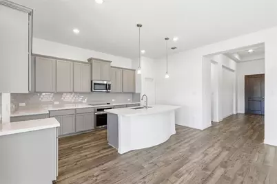 2529 Rivers West Road, Anna, TX 75409 - Photo 17